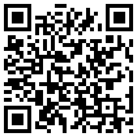 qrcode für APC AR3358B2