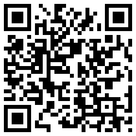 qrcode für APC AR7000B2