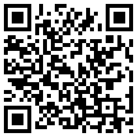 qrcode für APC AR7157B2