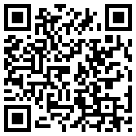 qrcode für APC AR7057B2