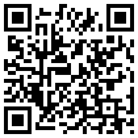 qrcode für APC AR3358W2