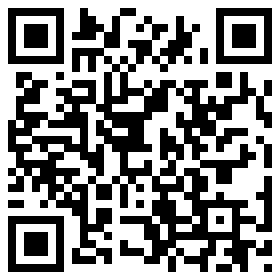 qrcode für APC AR3388W2