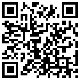 qrcode für APC AR3307B2X617