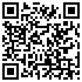 qrcode für APC EPDU2116S
