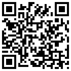 qrcode für APC AR7050B2