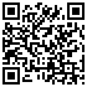 qrcode für APC EPDU2232S