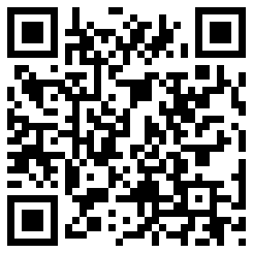 qrcode für Socket CX4224-3306