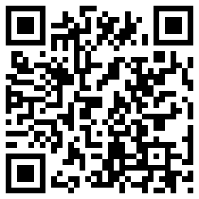 qrcode für HP 9C586AV