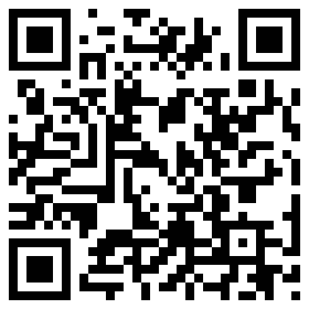 qrcode für LENOVO 7D73TQNY00