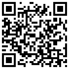 qrcode für APC E3MUPS160KHS