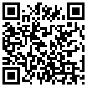 qrcode für APC E3MUPS120KH