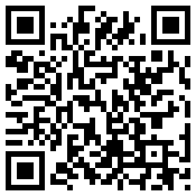 qrcode für APC E3MUPS200KHS