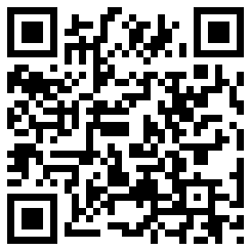 qrcode für HP BE8D7AAE