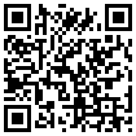 qrcode für HP BE8D5AAE