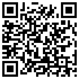 qrcode für Datalogic 94S151235