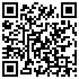 qrcode für DELL F0CM3