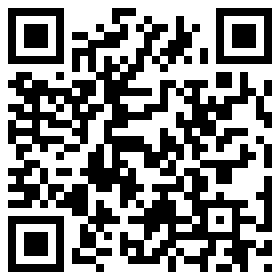 qrcode für DELL 7YMHK