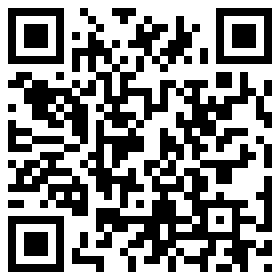qrcode für DELL 7P1R6