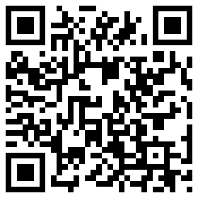 qrcode für DELL WT78X