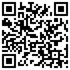 qrcode für DELL DYDJ8