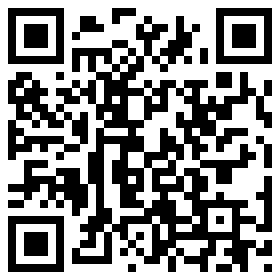 qrcode für Cisco CW9163E-I