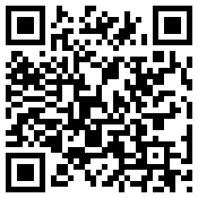 qrcode für HP A40SZET#ABD