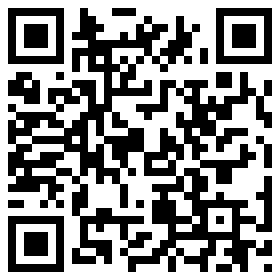 qrcode für HP A40T1ET#ABD