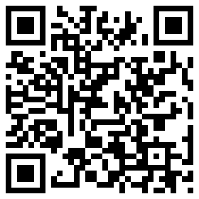 qrcode für DELL X016W