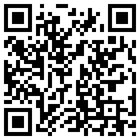 qrcode für DELL JYH2R