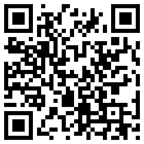 qrcode für DELL DX2XR