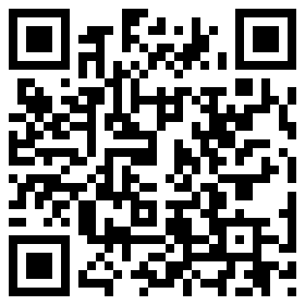 qrcode für DELL X17YV