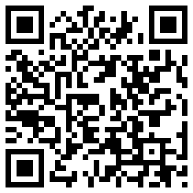 qrcode für DELL VHF8D
