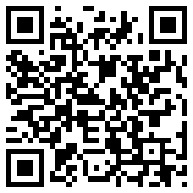 qrcode für GETAC US1766WIX3SX