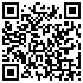 qrcode für Cisco CS-CAM-RVPTZ-C=
