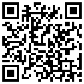 qrcode für Cisco CS-CAM-RVPTZ-CBKL=