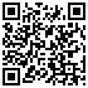 qrcode für DELL 400-BKFR