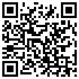 qrcode für HP A40SXET#ABD