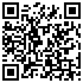 qrcode für HP A40SYET#ABD