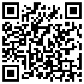 qrcode für HP B76Q7ET#ABD