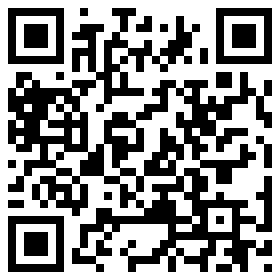 qrcode für HPE P56966R-421