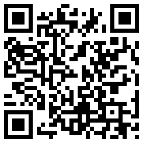 qrcode für DELL 400-BKFL