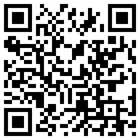 qrcode für DELL HFF97