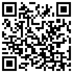 qrcode für DELL RV6CG