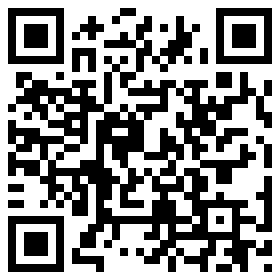 qrcode für GETAC 590GBL000455