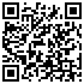 qrcode für GETAC USC766WIX3SX