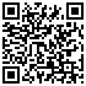 qrcode für HPE H9TZ9E SVCS 5 Years FC 24x7