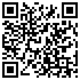 qrcode für FSAS Q:MR-L5WQN-BC