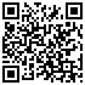 qrcode für FSAS Q:MR-L5MQN-01