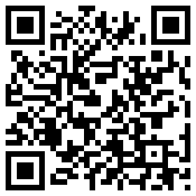 qrcode für FSAS Q:MR-L5MQN-20