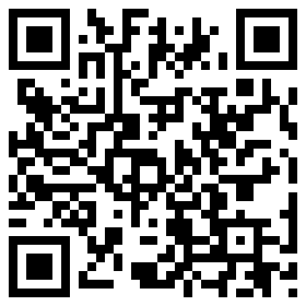 qrcode für FSAS Q:MR-L9WQN-BC